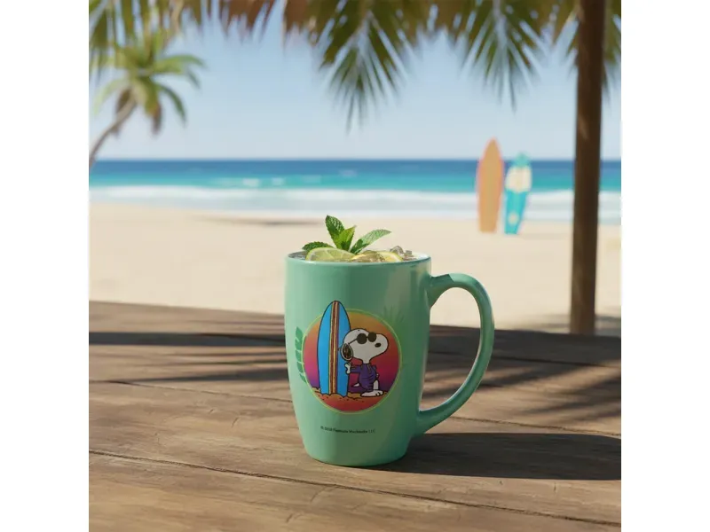 GTIN-0793969331468-06