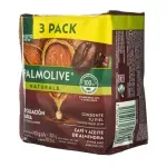 GTIN-7509546700809-04