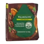 GTIN-7509546700809-05