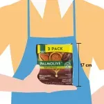 GTIN-7509546700809-06