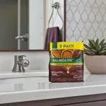 GTIN-7509546700809-07