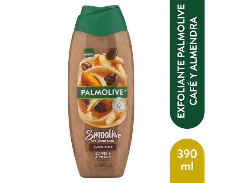 GTIN-7509546700892-01