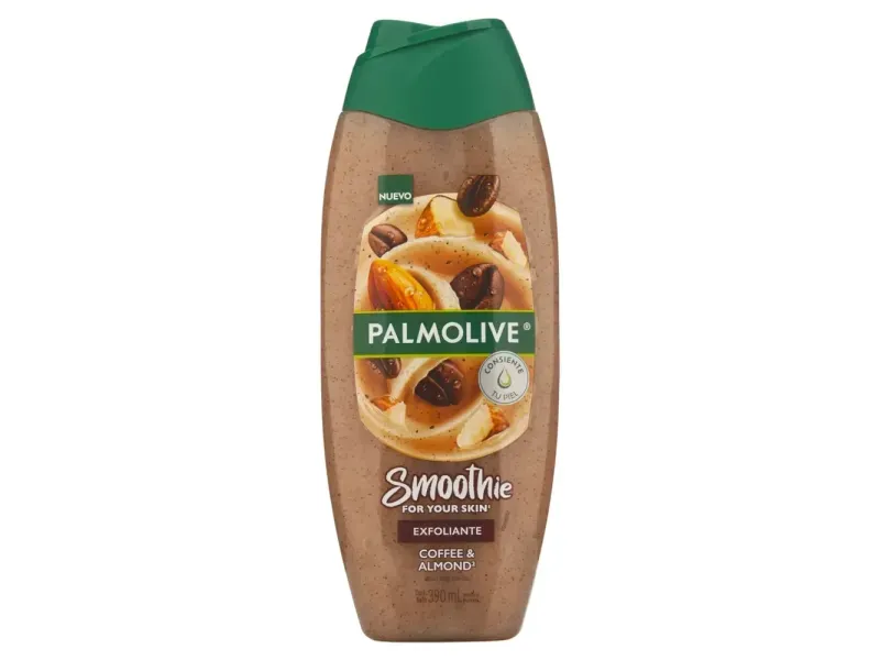 GTIN-7509546700892-02