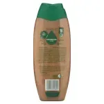 GTIN-7509546700892-03