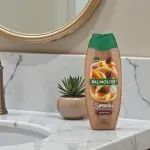 GTIN-7509546700892-05