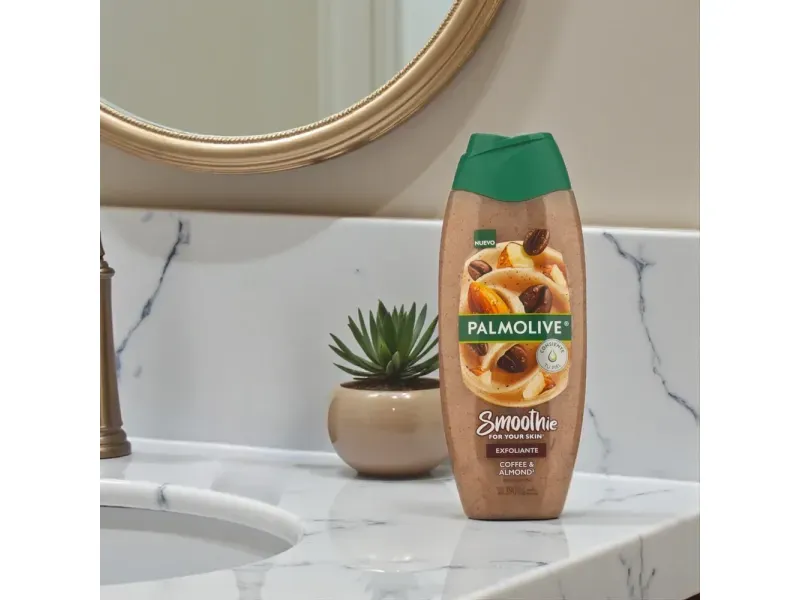 GTIN-7509546700892-05