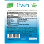 GTIN-7802800001521-02