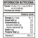 GTIN-7802800001521-03