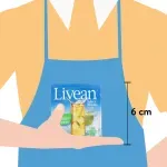 GTIN-7802800001521-04