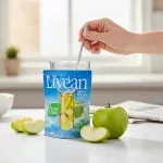 GTIN-7802800001521-05