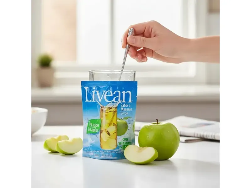 GTIN-7802800001521-05