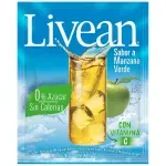 GTIN-7802800001521-06