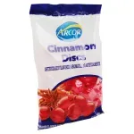 GTIN-7790580400743-02