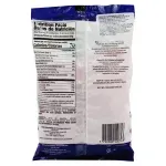 GTIN-7790580400743-03