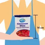 GTIN-7790580400743-04