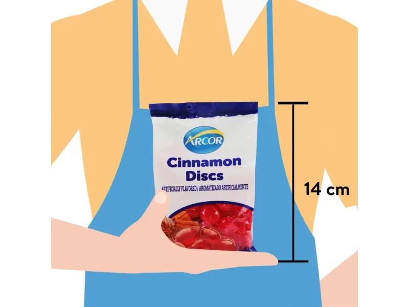 GTIN-7790580400743-04