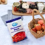 GTIN-7790580400743-05