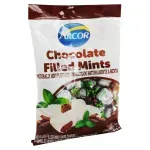 GTIN-7790580400804-02