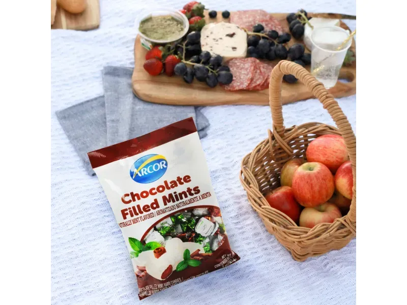 GTIN-7790580400804-05