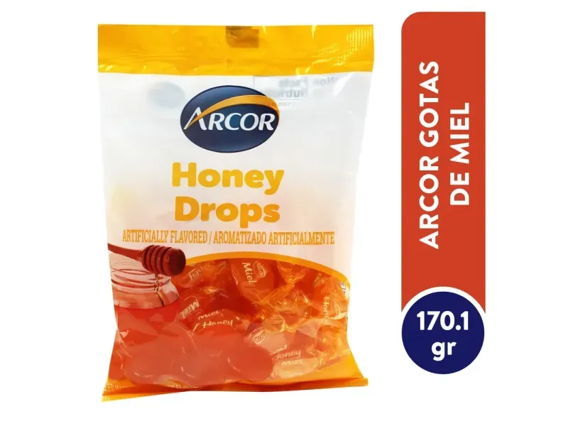 000000000075254724-UN-01