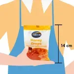 000000000075254724-UN-04