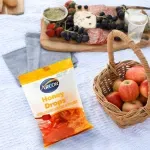 000000000075254724-UN-05