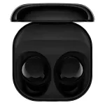 GTIN-8806097349969-01