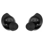 GTIN-8806097349969-02