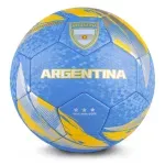 GTIN-6976782033427-04