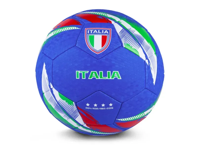 GTIN-6976782033427-06