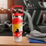 GTIN-0812368039734-06