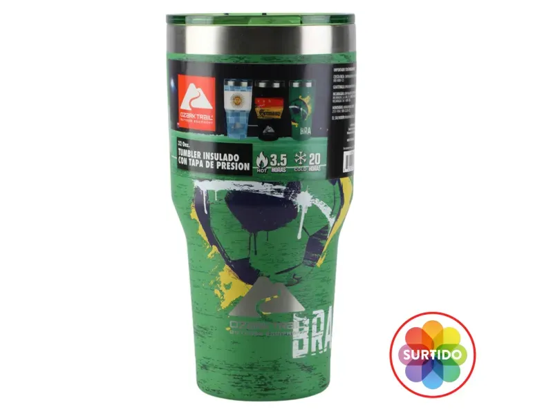 GTIN-0812368039710-01