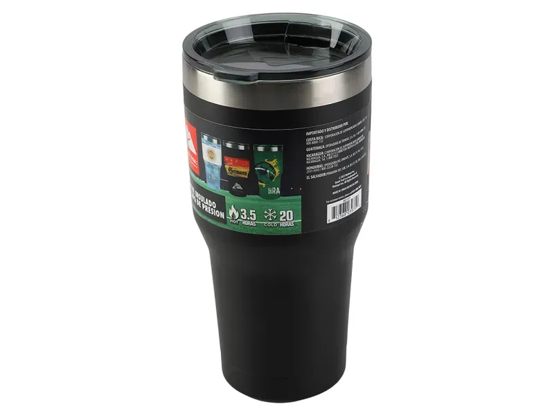 GTIN-0812368039710-07