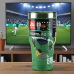 GTIN-0812368039710-08