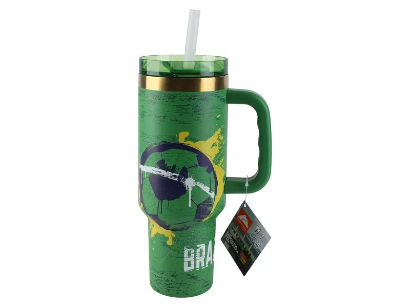 GTIN-0812368039758-06