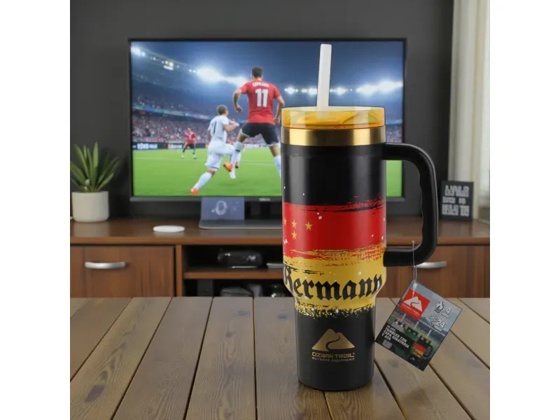 GTIN-0812368039758-08