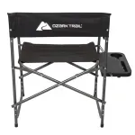 GTIN-0844093067331-04