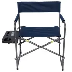 GTIN-0844093067331-05