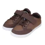 GTIN-7401068175939-03