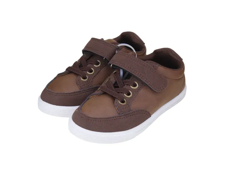 GTIN-7401068175939-03