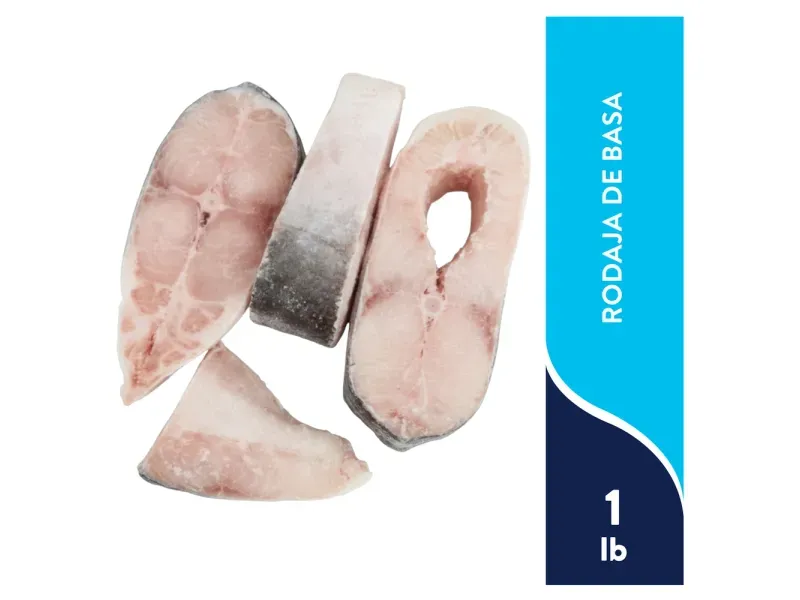 GTIN-2596300000003-01