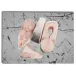 GTIN-2596300000003-02