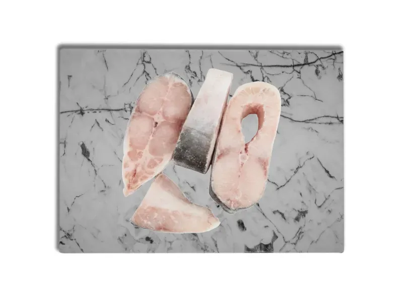 GTIN-2596300000003-02