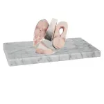 GTIN-2596300000003-03