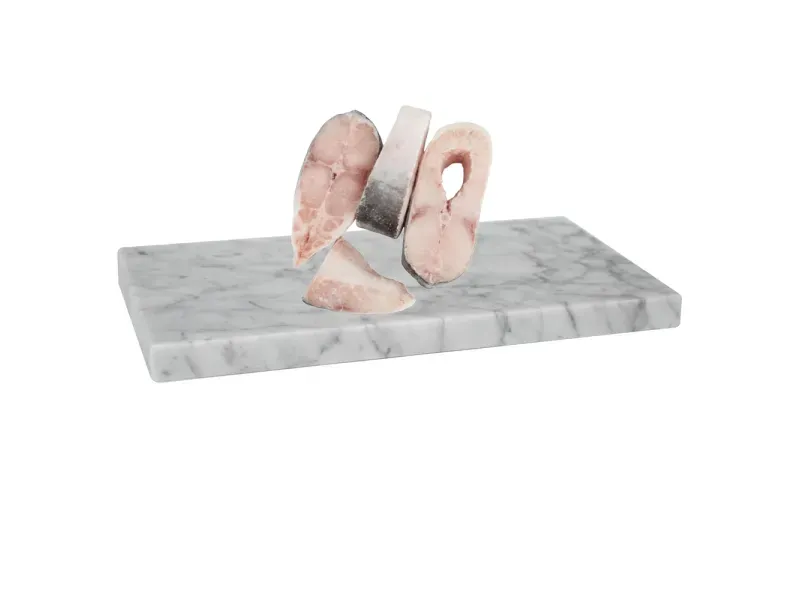 GTIN-2596300000003-03