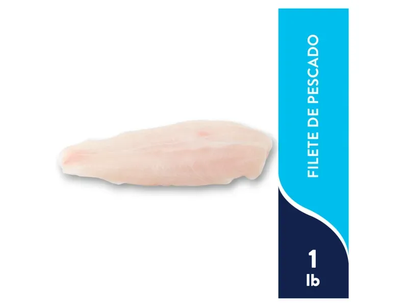 GTIN-2565380000005-01