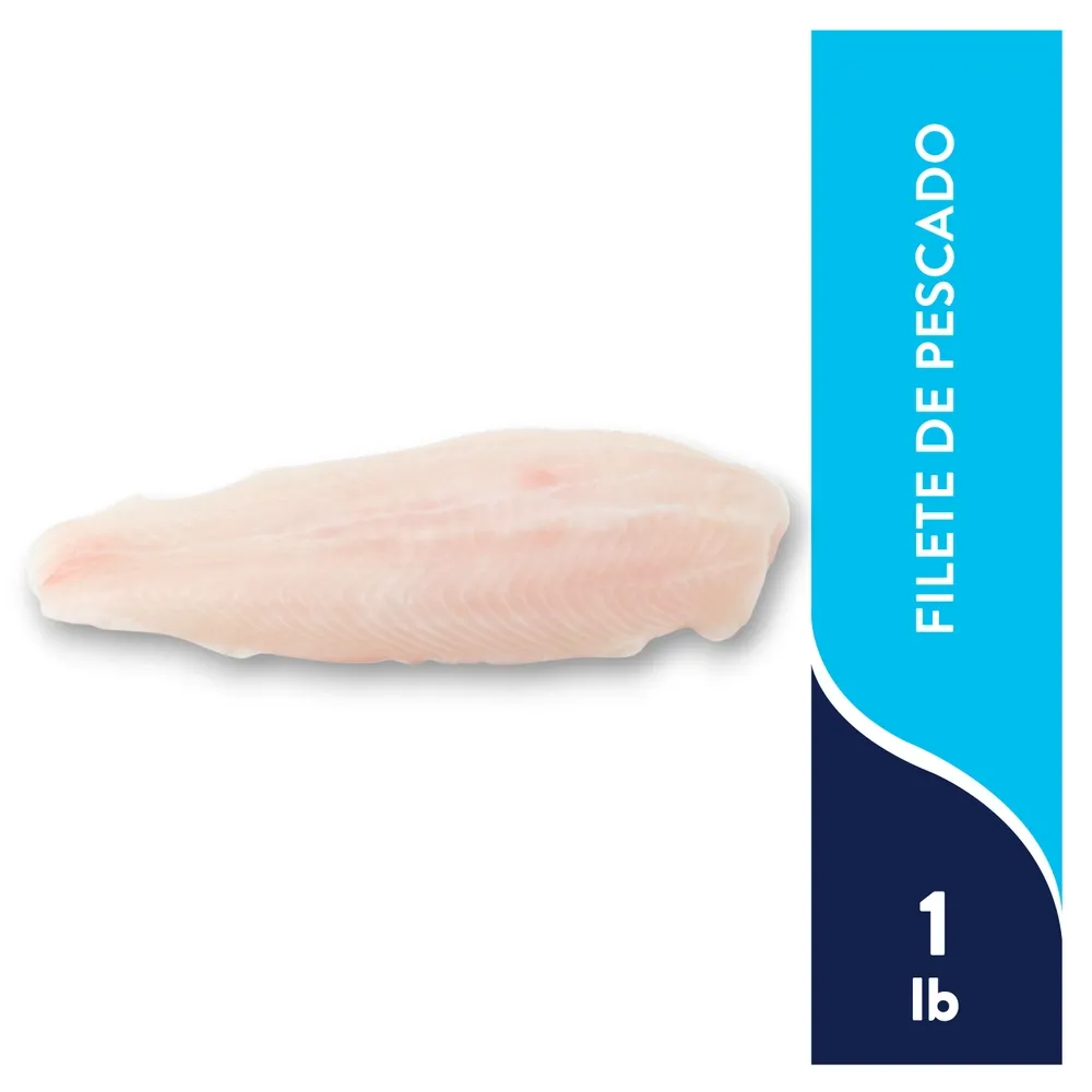 filete-de-pescado-basa-granel-lb-2565380000005