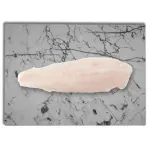 GTIN-2565380000005-02