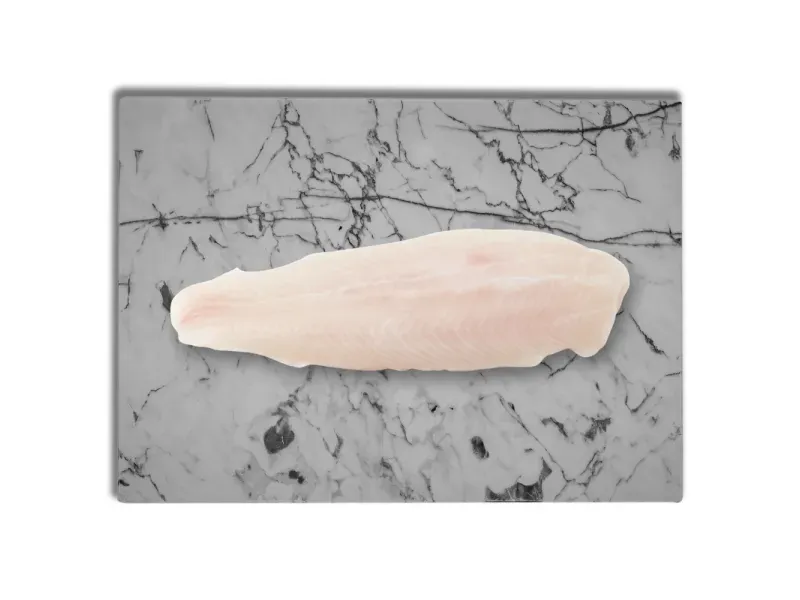 GTIN-2565380000005-02