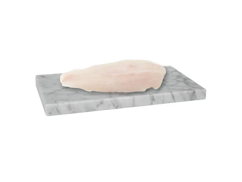 GTIN-2565380000005-03